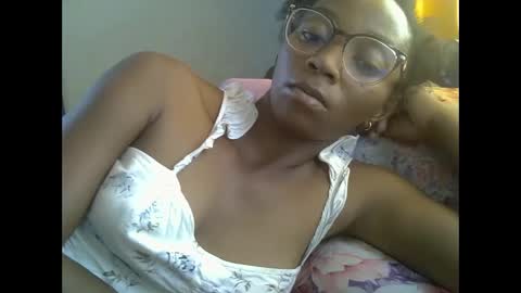 Snapshot of harysette chatting on March 2026 10:43:01 AM harysette online show from March 2026 10:43:01 AM