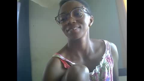 Snapshot of harysette chatting on March 2026 07:58:01 AM harysette online show from March 2026 07:58:01 AM