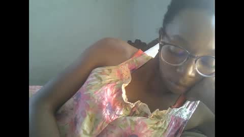 Snapshot of harysette chatting on March 2026 11:32:02 AM harysette online show from March 2026 11:32:02 AM
