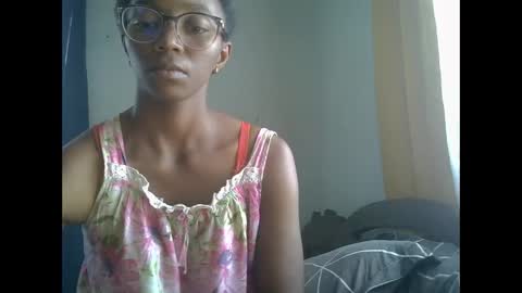 Snapshot of harysette chatting on March 2026 10:26:02 AM harysette online show from March 2026 10:26:02 AM
