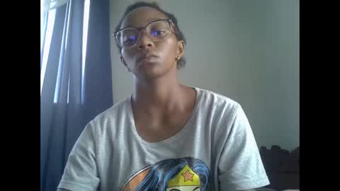Snapshot of harysette chatting on March 2026 12:16:01 PM harysette online show from March 2026 12:16:01 PM