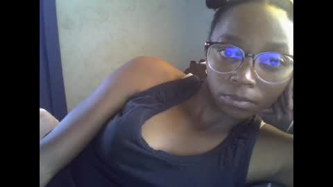 Snapshot of harysette chatting on March 2026 12:39:02 PM harysette online show from March 2026 12:39:02 PM
