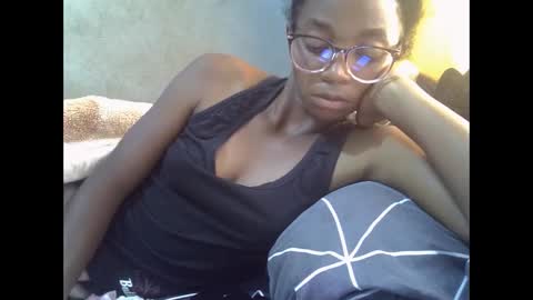 Snapshot of harysette chatting on March 2026 03:41:02 AM harysette online show from March 2026 03:41:02 AM