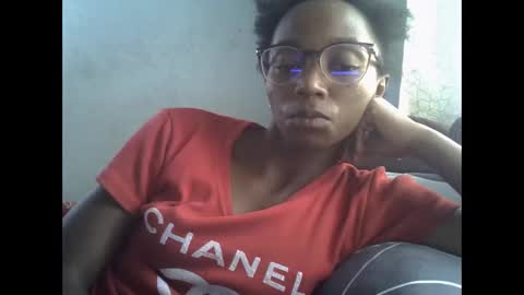 Snapshot of harysette chatting on April 2026 02:04:02 PM harysette online show from April 2026 02:04:02 PM
