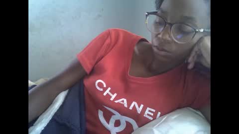 Snapshot of harysette chatting on April 2026 04:33:02 AM harysette online show from April 2026 04:33:02 AM