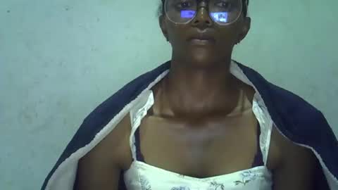 Snapshot of harysette chatting on April 2026 07:22:01 PM harysette online show from April 2026 07:22:01 PM