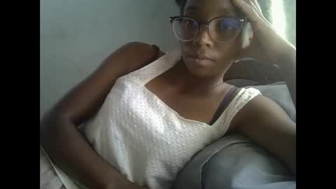 Snapshot of harysette chatting on April 2026 11:43:01 AM harysette online show from April 2026 11:43:01 AM