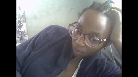 Snapshot of harysette chatting on April 2026 08:53:02 AM harysette online show from April 2026 08:53:02 AM