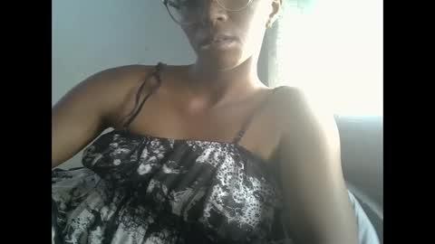Snapshot of harysette chatting on April 2026 11:14:02 AM harysette online show from April 2026 11:14:02 AM