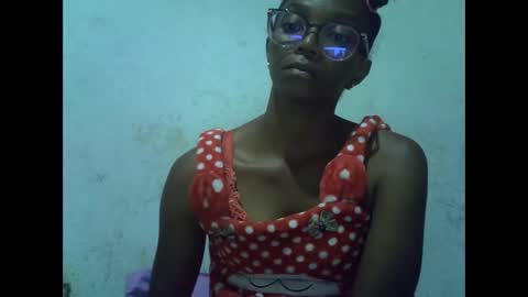 Snapshot of harysette chatting on April 2026 07:19:01 PM harysette online show from April 2026 07:19:01 PM