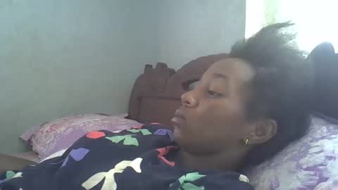 Snapshot of harysette chatting on April 2026 08:54:01 AM harysette online show from April 2026 08:54:01 AM