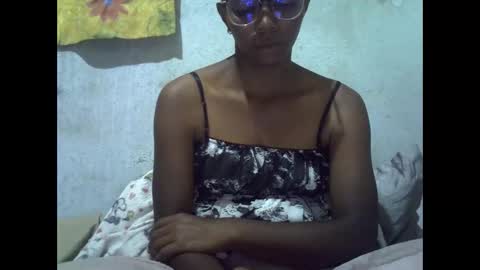 Snapshot of harysette chatting on April 2026 07:38:02 PM harysette online show from April 2026 07:38:02 PM