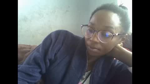 Snapshot of harysette chatting on April 2026 09:01:02 AM harysette online show from April 2026 09:01:02 AM