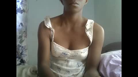 Snapshot of harysette chatting on May 2026 11:37:02 AM harysette online show from May 2026 11:37:02 AM