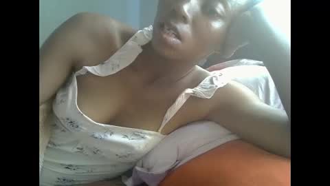 Snapshot of harysette chatting on May 2026 10:54:01 AM harysette online show from May 2026 10:54:01 AM