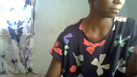 Snapshot of harysette chatting on May 2026 11:49:01 AM harysette online show from May 2026 11:49:01 AM