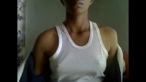 Snapshot of harysette chatting on May 2026 09:13:02 AM harysette online show from May 2026 09:13:02 AM