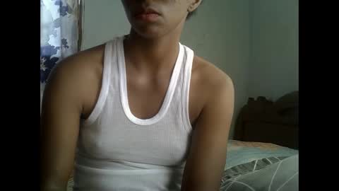 Snapshot of harysette chatting on June 2026 11:13:02 AM harysette online show from June 2026 11:13:02 AM