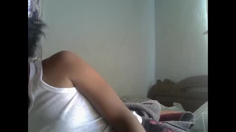 Snapshot of harysette chatting on June 2026 10:21:02 AM harysette online show from June 2026 10:21:02 AM