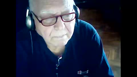 Snapshot of hasanben54398 chatting on October 2025 02:12:01 PM hasan online show from October 2025 02:12:01 PM