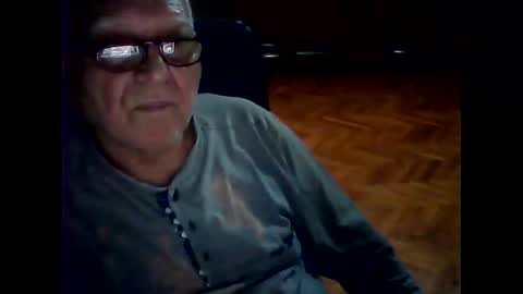 Snapshot of hasanben54398 chatting on October 2025 04:11:01 PM hasan online show from October 2025 04:11:01 PM