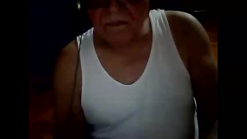 Snapshot of hasanben54398 chatting on December 2025 07:29:02 PM hasan online show from December 2025 07:29:02 PM