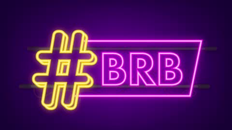 Snapshot of hasbella_saenz1 chatting on March 2025 01:50:02 AM s online show from March 2025 01:50:02 AM