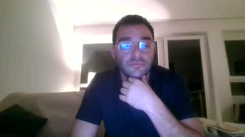 hash420 online show from January 2025 08:09:01 PM