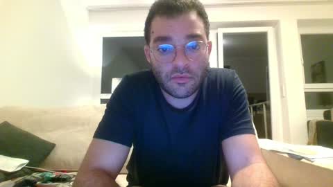 hash420 online show from January 2025 12:17:02 AM