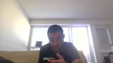 hash420 online show from January 2025 10:06:02 AM