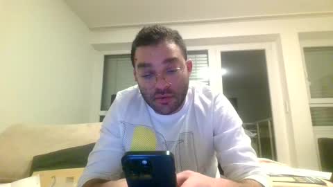 hash420 online show from January 2025 10:04:01 PM