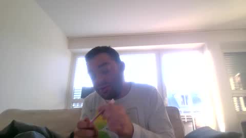 hash420 online show from January 2025 03:10:01 PM