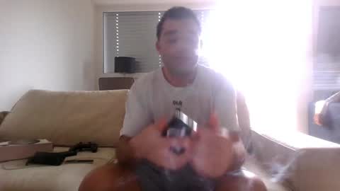 hash420 online show from January 2025 11:37:02 AM