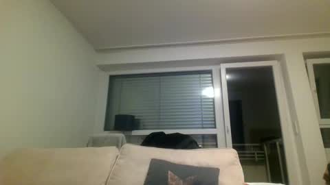 hash420 online show from January 2025 07:18:01 PM