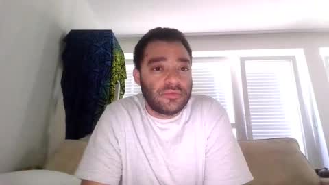 hash420 online show from February 2025 11:12:02 AM