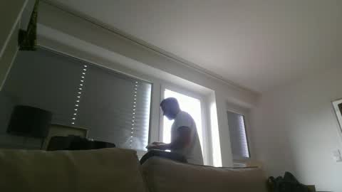 hash420 online show from February 2025 12:43:02 PM