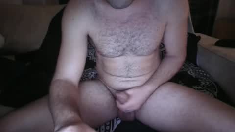 hash420 online show from February 2025 05:39:02 PM