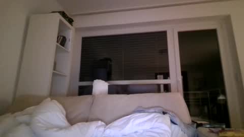 hash420 online show from February 2025 06:09:02 PM