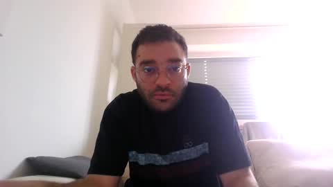 hash420 online show from March 2025 10:26:02 AM