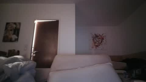 hash420 online show from September 2025 06:32:02 PM