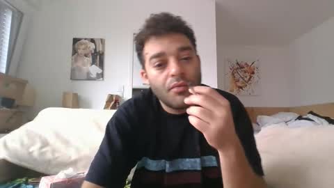 hash420 online show from October 2025 09:40:01 AM