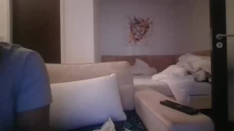 hash420 online show from October 2025 07:58:02 PM