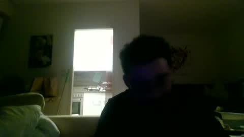 hash420 online show from November 2025 11:40:01 PM