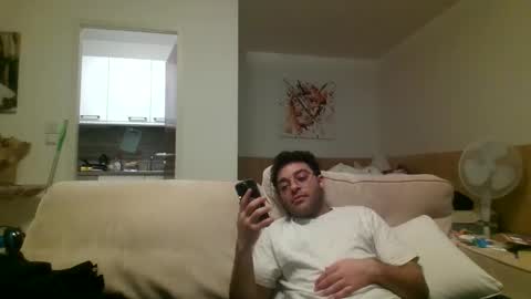 hash420 online show from December 2025 09:20:02 PM