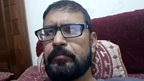 Snapshot of hash86194455 chatting on December 2024 05:23:02 PM hash86194455 online show from December 2024 05:23:02 PM
