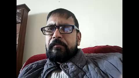 Snapshot of hash86194455 chatting on December 2024 06:31:01 AM hash86194455 online show from December 2024 06:31:01 AM