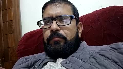 Snapshot of hash86194455 chatting on December 2024 05:37:01 PM hash86194455 online show from December 2024 05:37:01 PM
