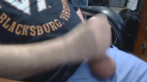 Snapshot of hashtagsorcerer chatting on March 2026 11:43:02 AM boner man online show from March 2026 11:43:02 AM