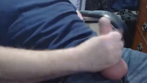 Snapshot of hashtagsorcerer chatting on April 2026 12:25:01 PM boner man online show from April 2026 12:25:01 PM