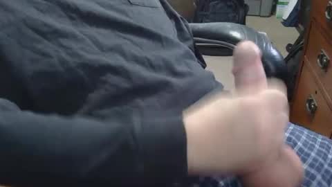 Snapshot of hashtagsorcerer chatting on April 2026 11:43:01 AM boner man online show from April 2026 11:43:01 AM